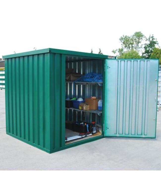 RAM Rugby Expandastore Unité de stockage Flat-Pack - 3 tailles