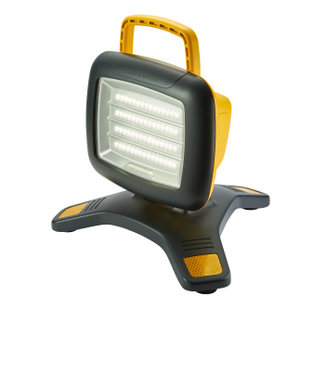 Galaxy Pro floodlight