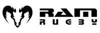 RAM Rugby, nr. 1 Rugby Shop