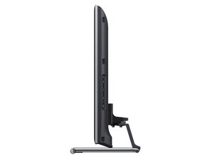 Sony KDL-46EX650 - LED TV - 46 inch - Full HD - Internet TV