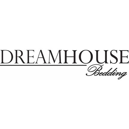 Dreamhouse Bedding