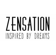 Zensation