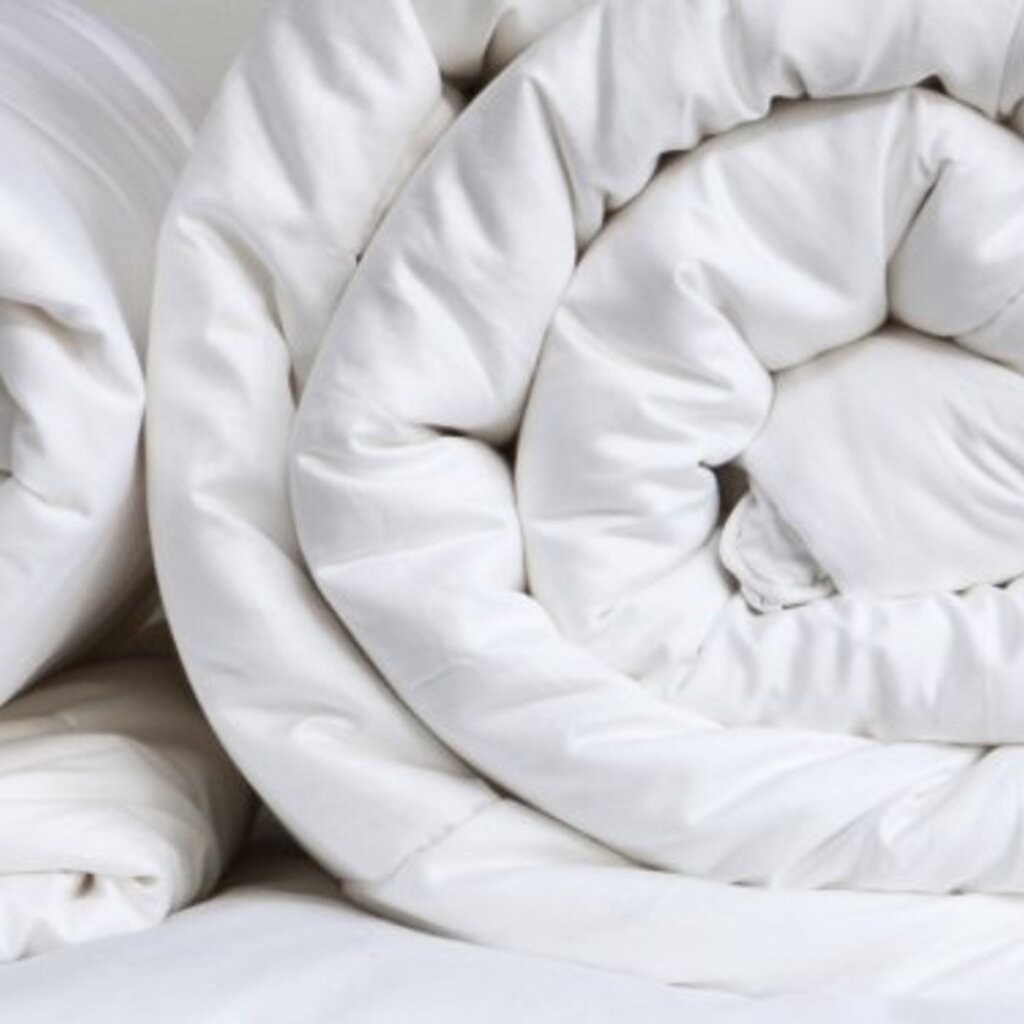 Beau Maison 4 Seizoenen Dekbed Microvezel