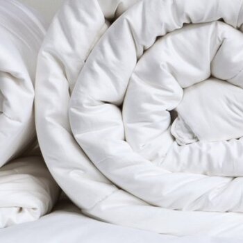 Beau Maison 4 Seizoenen Dekbed