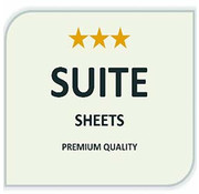 Suite Sheets