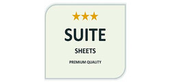 Suite Sheets