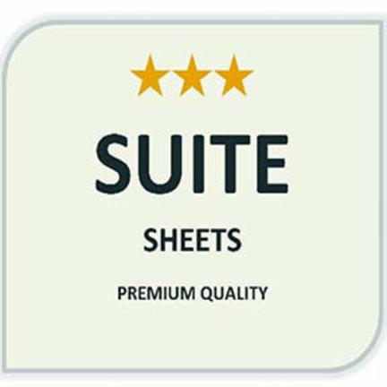 Suite Sheets