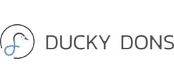 Ducky Dons