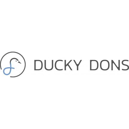 Ducky Dons