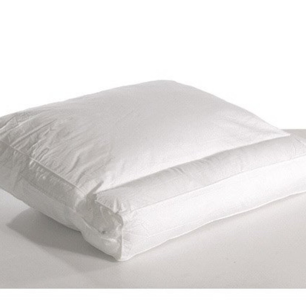 Beau Maison Boxkussen met neksteun