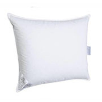 Pillows - Pillows