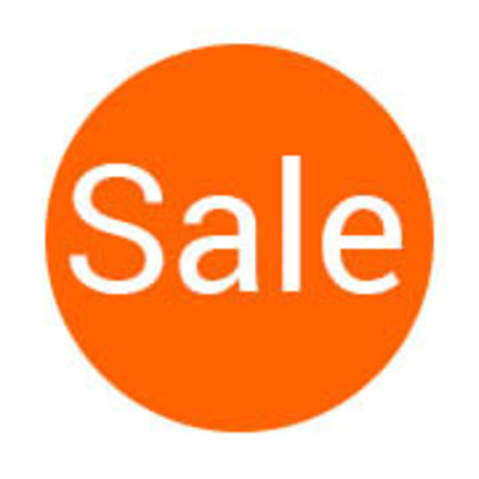 SALE - Offers - Sale!