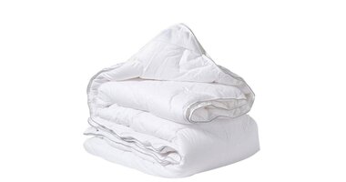 4 Seizoenen Dekbed