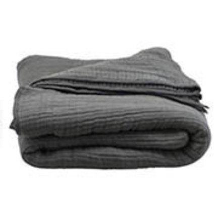 Bedspreads & blankets