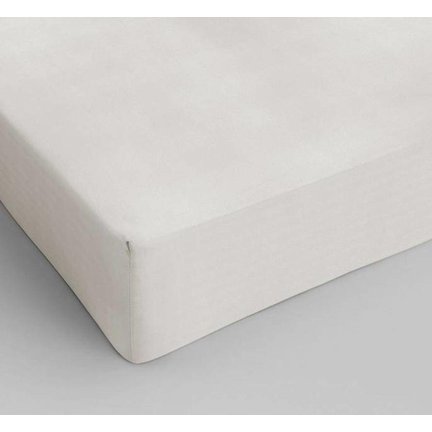 Fitted sheet Cotton