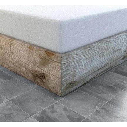 Flannel Fitted Sheets