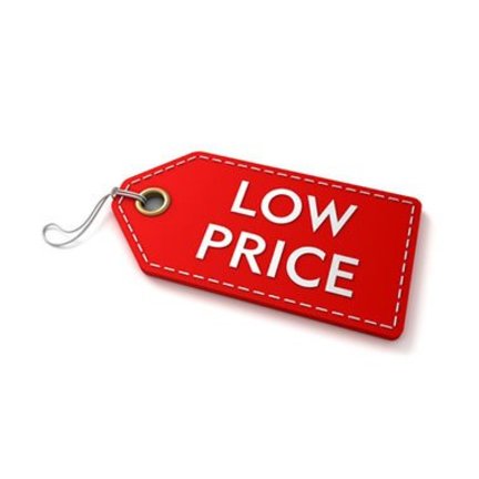 Cheap Duvet covers