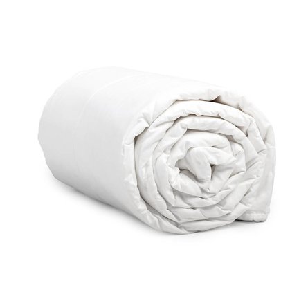 Summer comforter