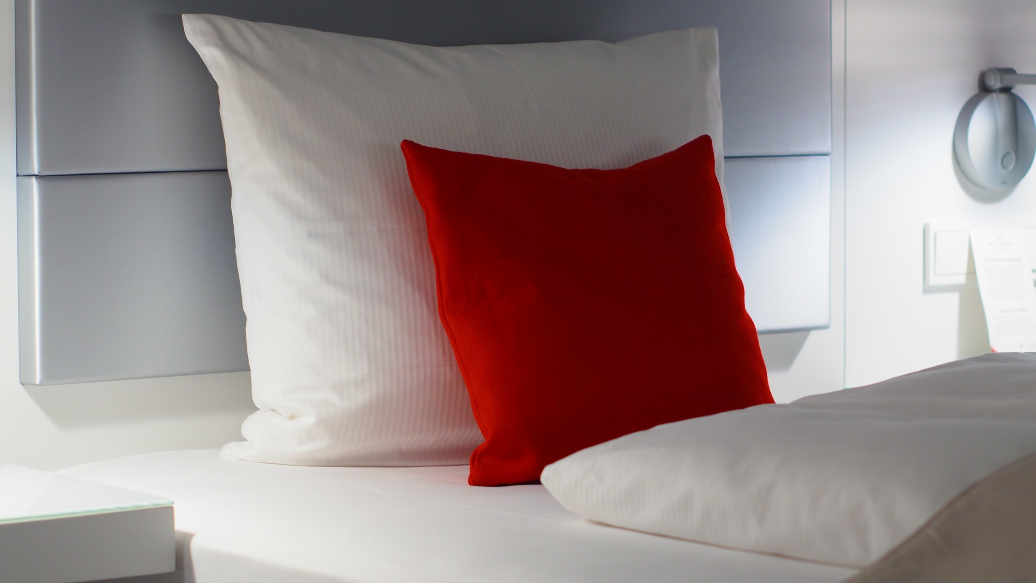 vragenlijst boog Vlekkeloos Hotel Textiel van de hoogste kwaliteit met een ruim aanbod! - Fine2Sleep.nl