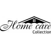 Home Care