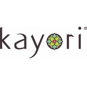 Kayori