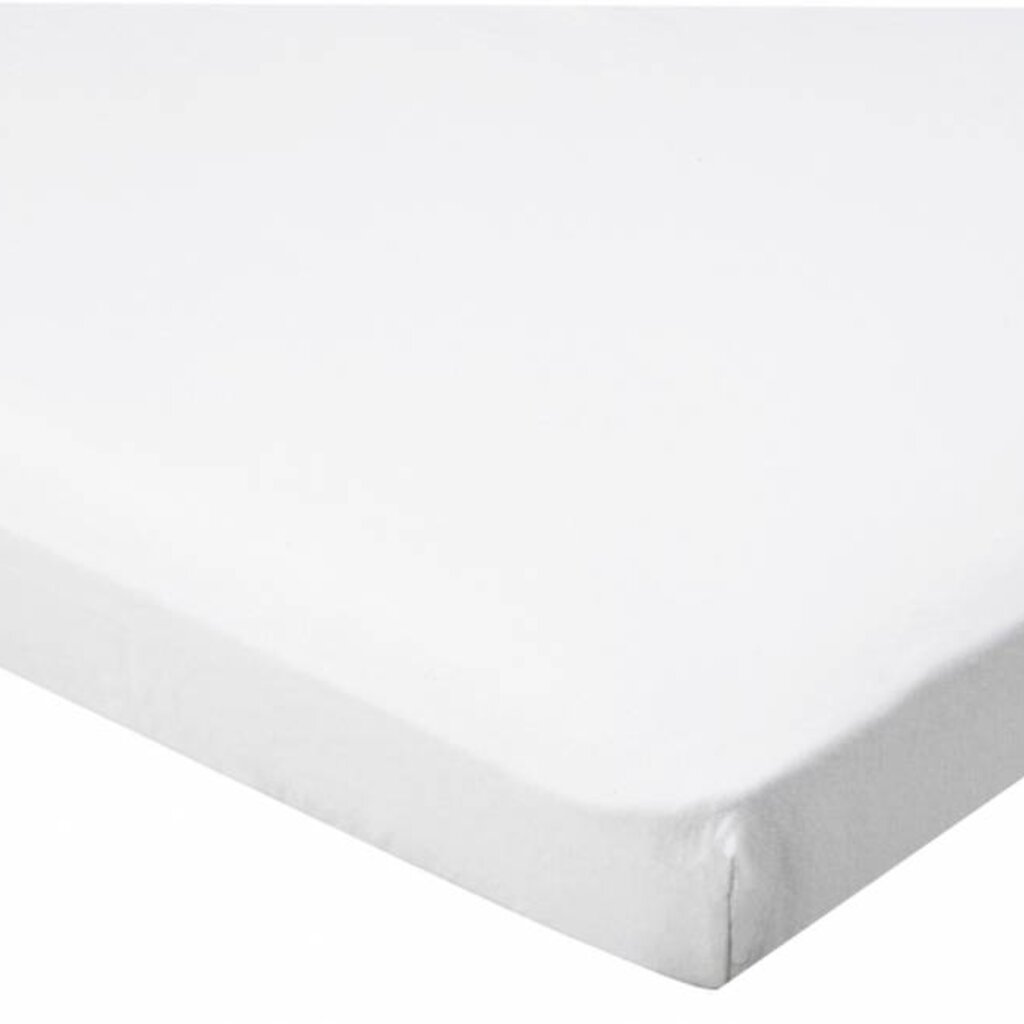 Beau Maison Molton Topper - Matrasbeschermer waterdicht