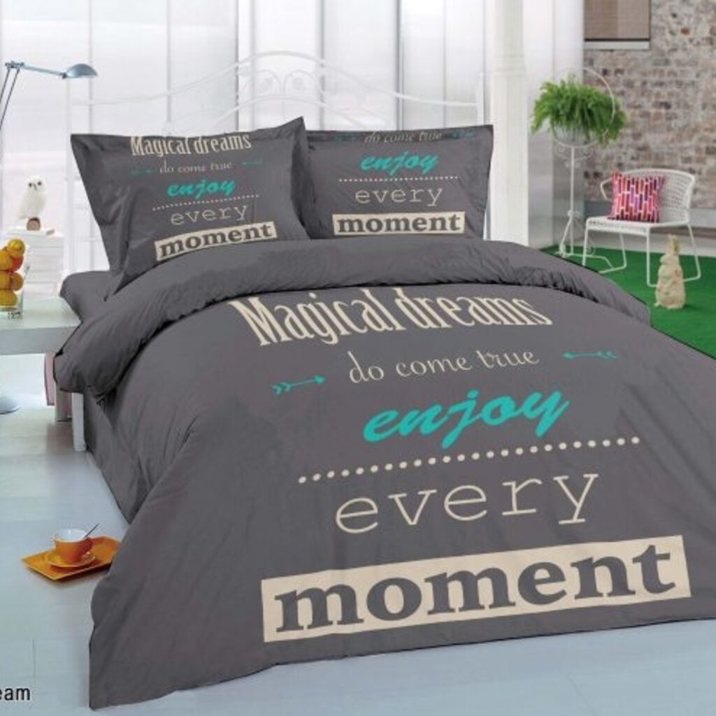 Husch Dekbedovertrek Magical Dreams