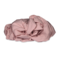 Kayori Split Topper Hoeslaken Perkal Katoen Roze