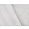 Suite Sheets Hotellinnen Kussenslopen - Set van 2