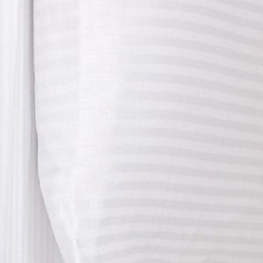 Beau Maison Hotellinnen Kussensloop Met Envelopsluiting - 2 stuks