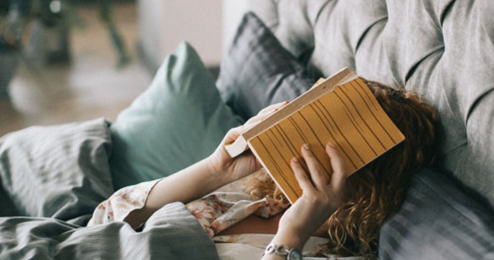 Waarom kiezen voor een boxspring?