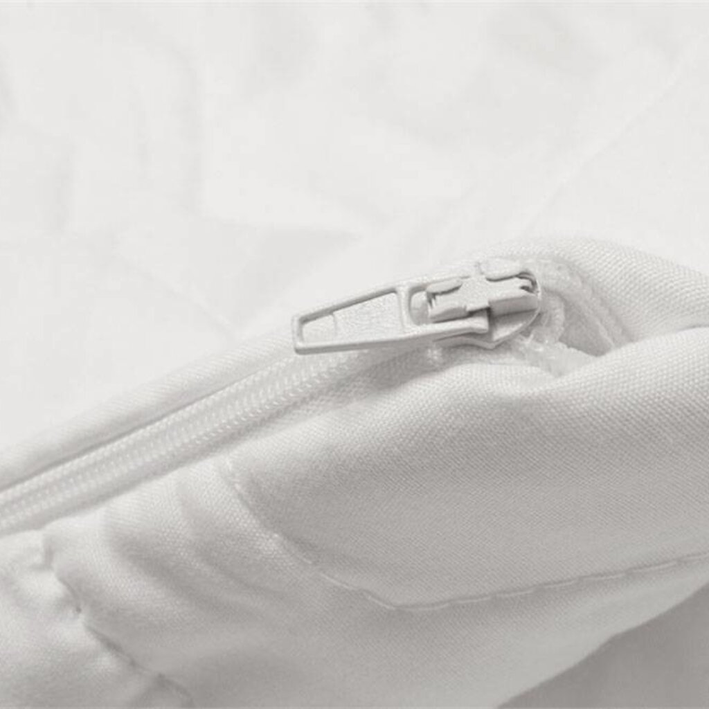 Beau Maison Kussenvernieuwer Microvezel