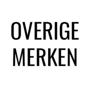 Overige Merken