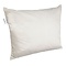 Suite Sheets Hoofdkussen Kapok