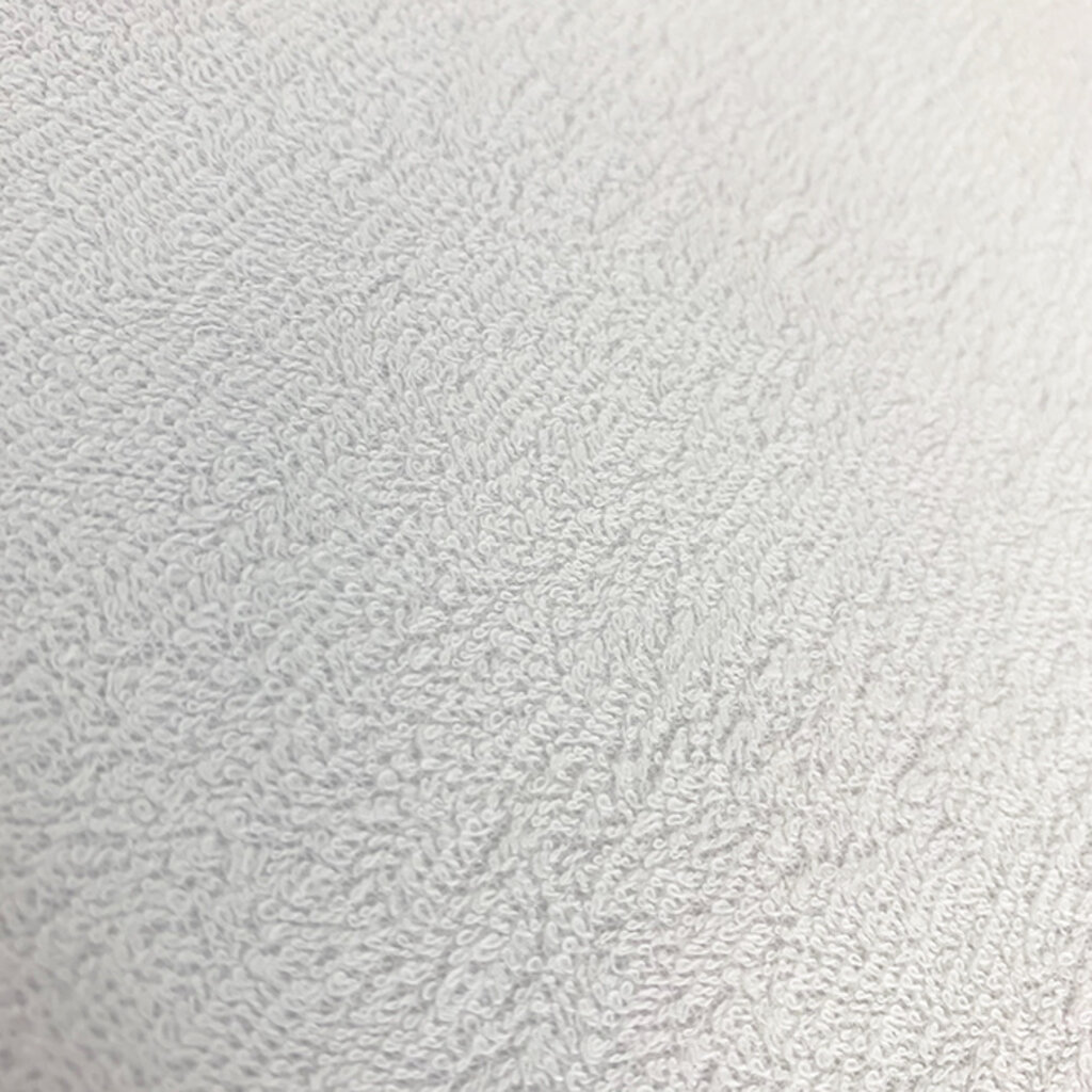 Beau Maison Molton Split Topper Waterdicht