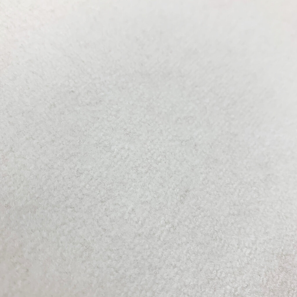 Beau Maison Molton Incontinentie - Matrasbeschermer Waterdicht