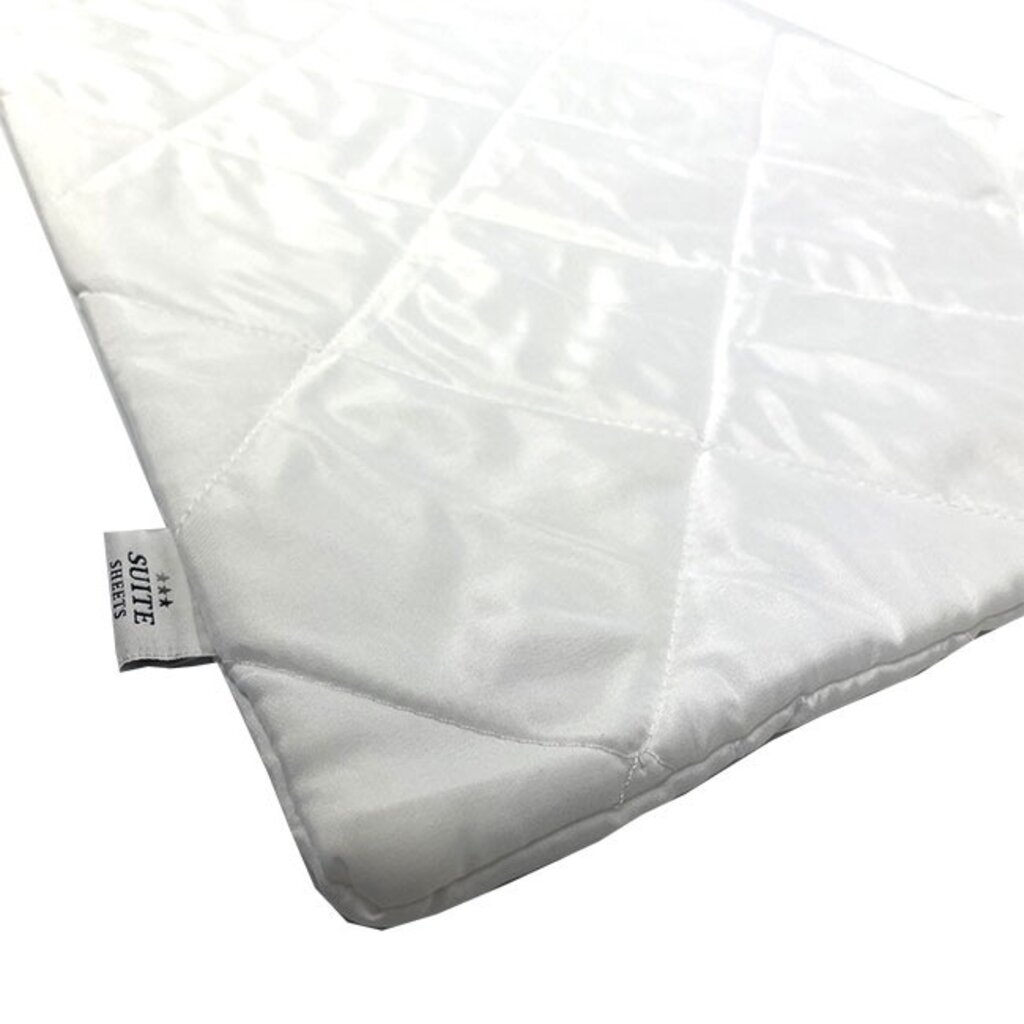 Beau Maison Ondersteunend Lichaamskussen Kussenbeschermer