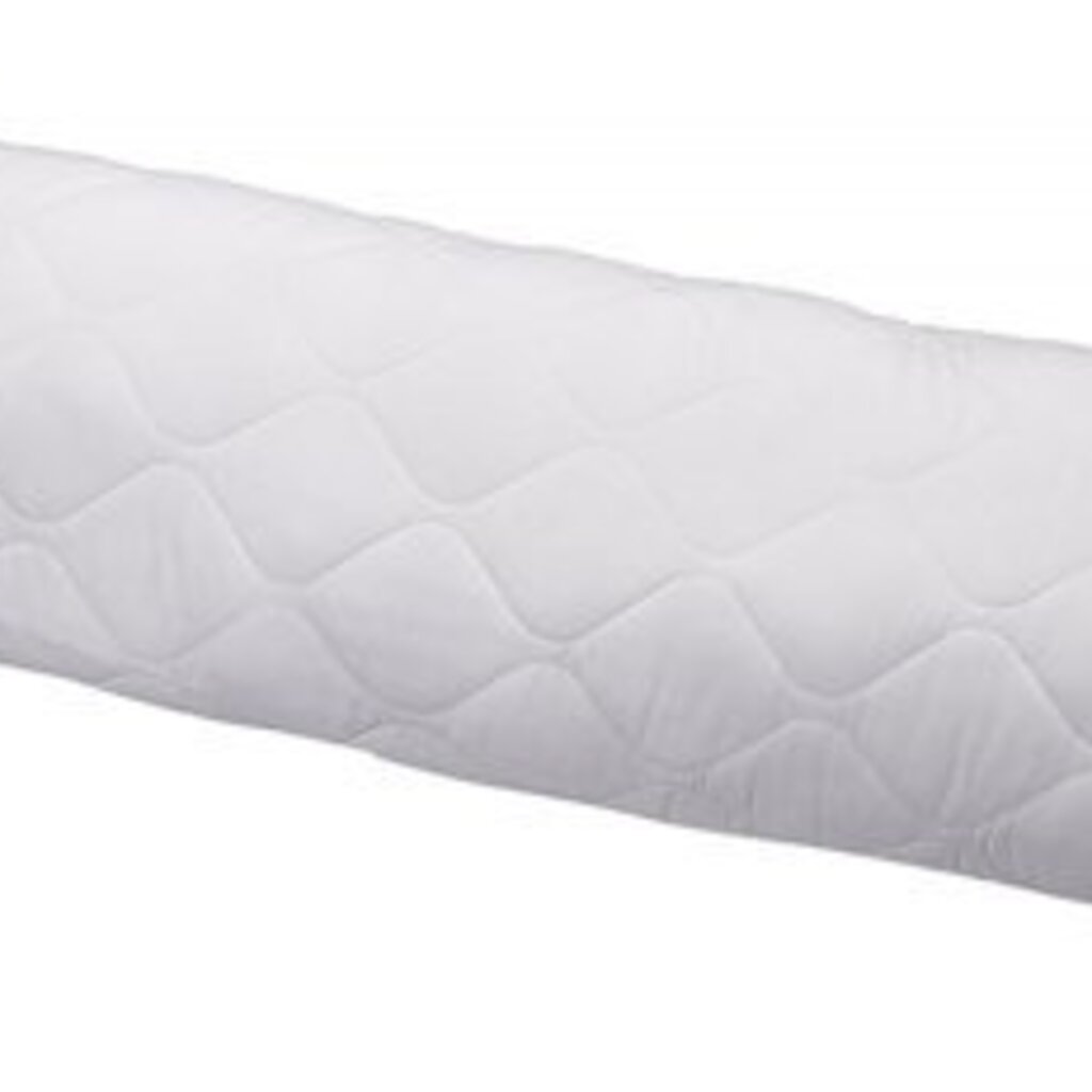 Suite Sheets Bamboe lichaamskussenbeschermer