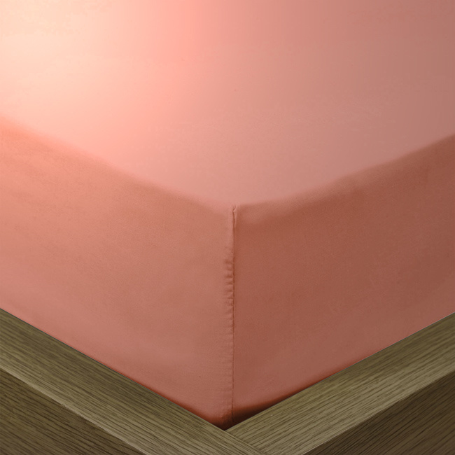 Rosewood Hoeslaken Roze