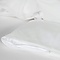 Suite Sheets Waterafstotende Dekbedvernieuwer met Rits