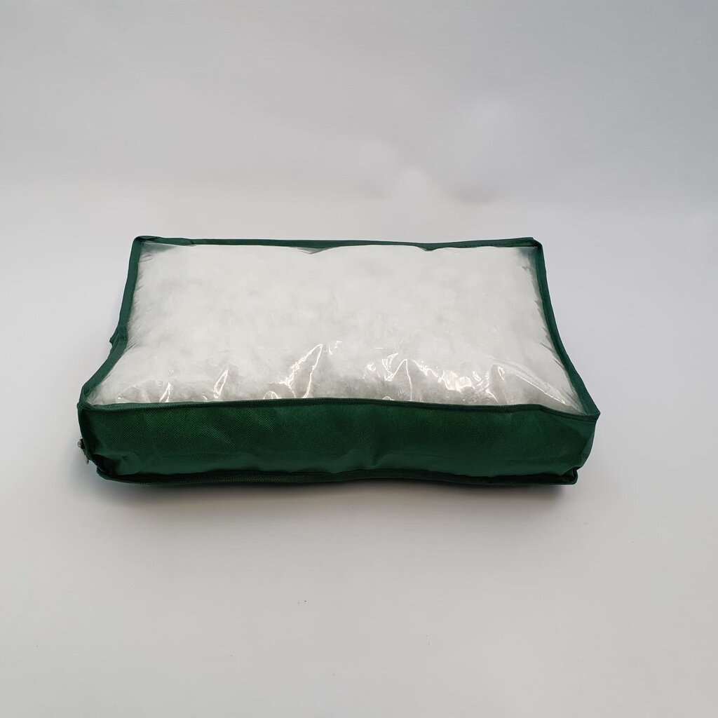 Suite Sheets Holle Vezel Vulling - 250 gram
