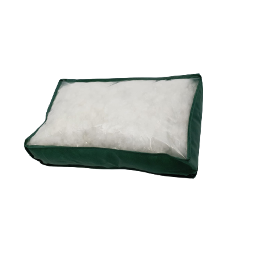 Suite Sheets Holle Vezel Vulling - 250 gram