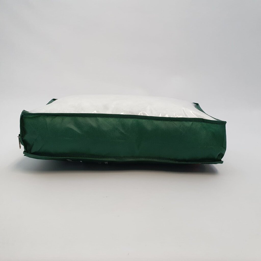 Suite Sheets Holle Vezel Vulling - 250 gram