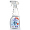 Overige Merken 12 stuks Dr. Johnson allesreiniger antibacterieel