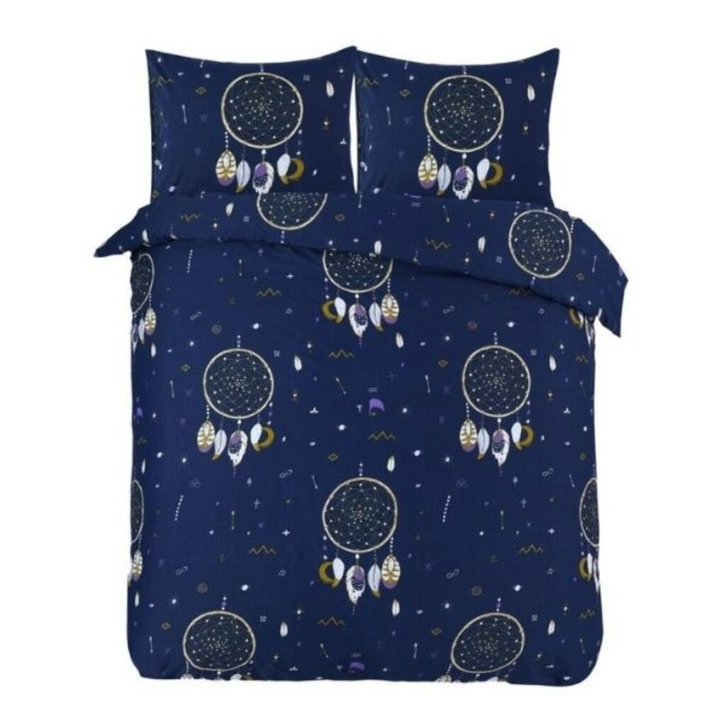 Husch Dekbedovertrek Dreamcatcher