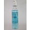  Hand Desinfecterend Middel 245ML - 70% Alcohol