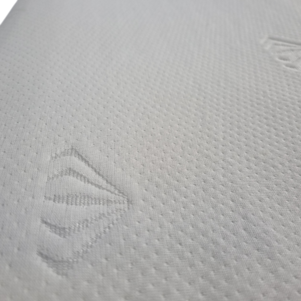 Beau Maison Anatomisch Traagschuim Kussen Gel