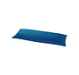 Supportive Body Pillow Cover - Blue