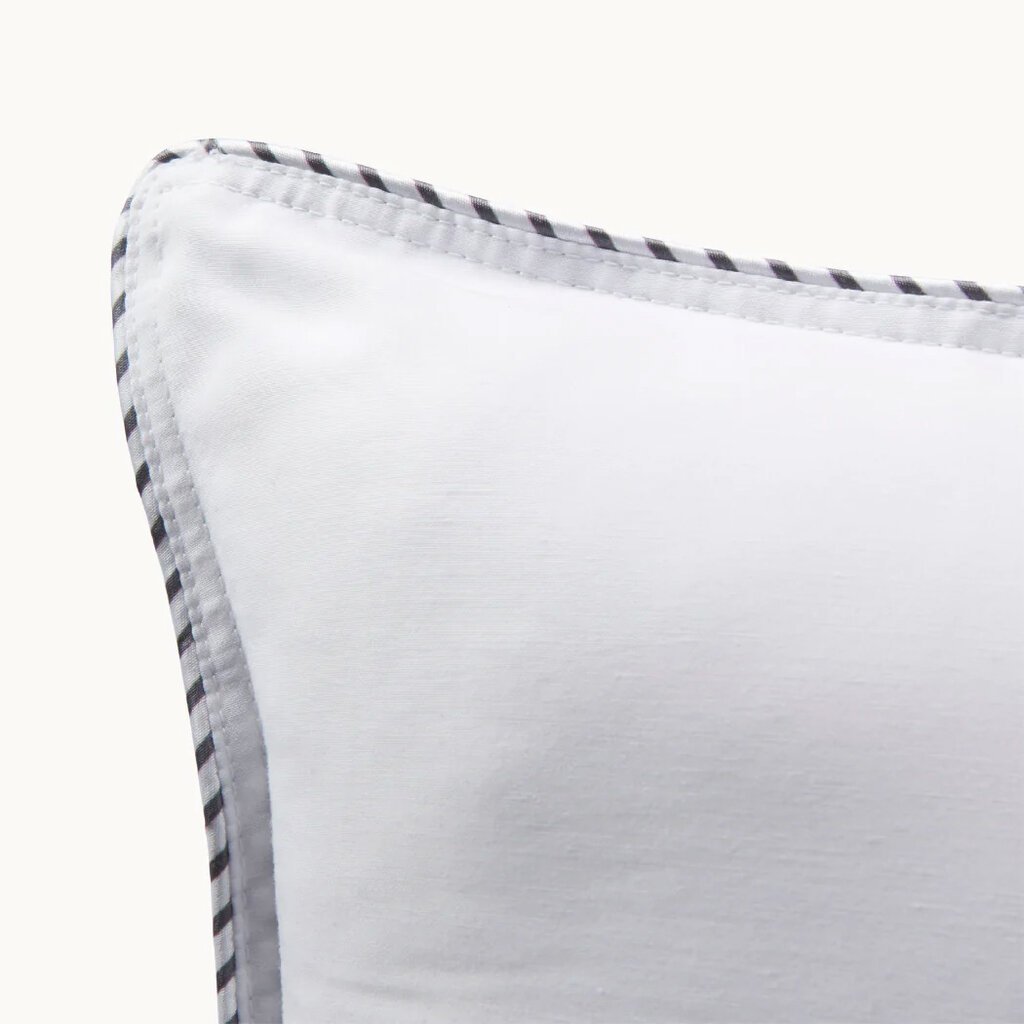 Beau Maison L Shape Body Pillow 150 x 80 | Ondersteunend Lichaamskussen