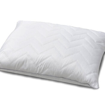 Beau Maison Hoofdkussen Ultrasonic